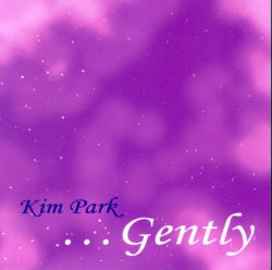Click Here for information on ". . . Gently"