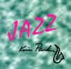Click to buy "Kim Park Jazz"