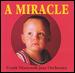 A Miracle