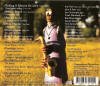 Thunderhorn CD Back Cover Art