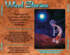 Wind Stories CD Back Cover Art